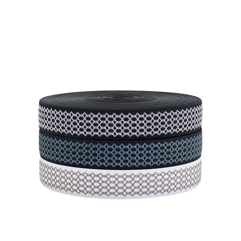 Mattress Tape