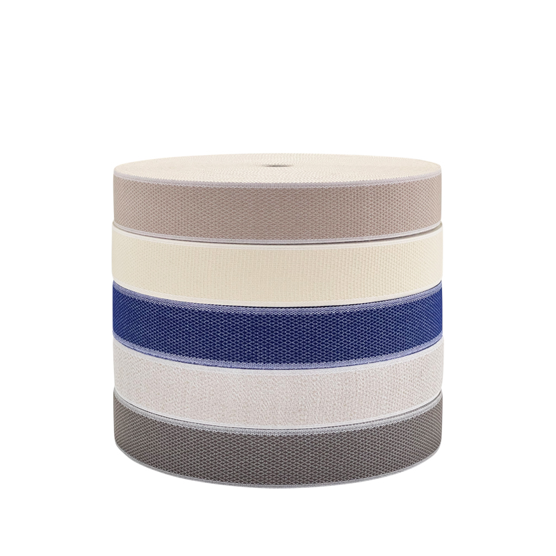 Mattress Tape