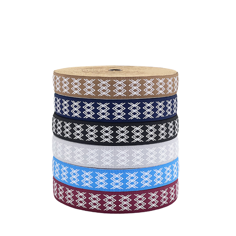 Mattress Tape