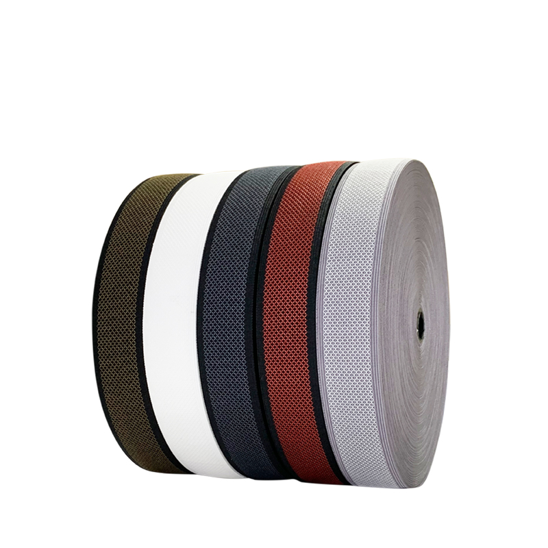 Mattress Tape
