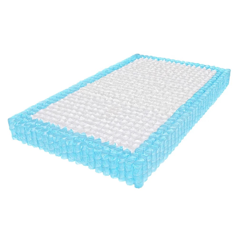 Pocket Spring