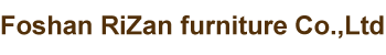 upload/img/20231103171937.png